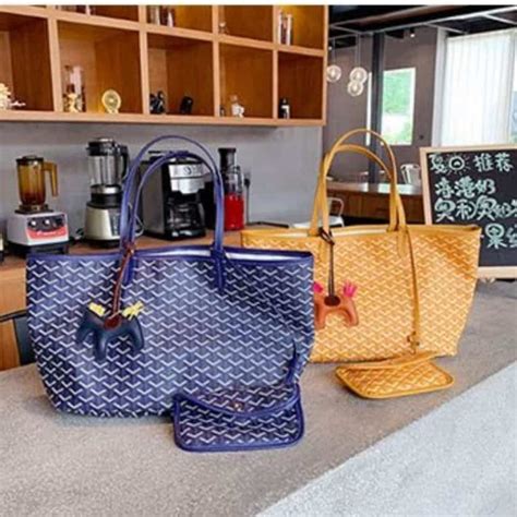 goyard sidebad dhgate|buy goyard bag online.